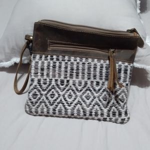 Wristlet